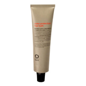 OWAY Color Protection Hair Bath