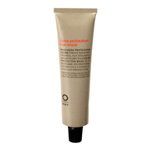 Oway color protection mask 50 ml