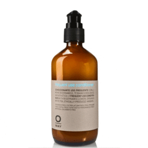 Frequent use Conditioner