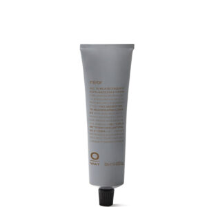 Oway Miror exfoliating 150 ml