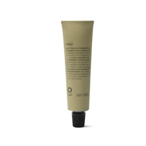 OWAY - Miror - Exfoliating cleanser