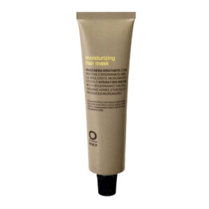 Oway Moisturizing hair mask 50 ml