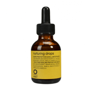 OWAY Nurturing Drops 50 ml.