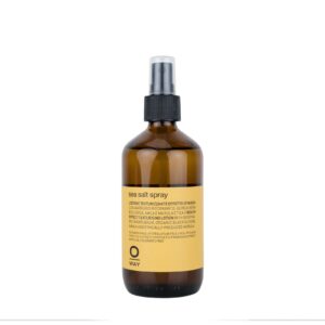 OWAY - Sea Salt Spray - Beach Look - Producten