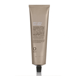 Sik'glow hair mask 50 ml