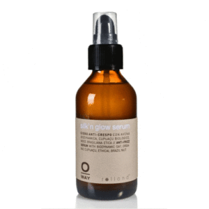 silk'n glow serum 30 ml
