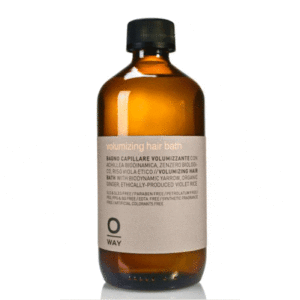 OWAY Volumizing Hair Bath