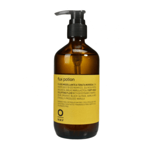 OWay Flux Potion