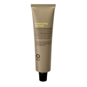 OWay Moisturizing Hair Bath