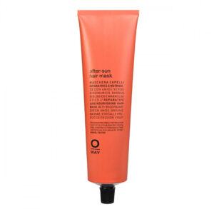 Oway After-Sun hair mask