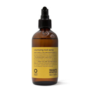 oway volumizing rootspray